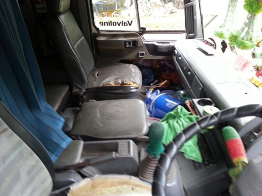 รถฮีโน่ 10 ล้อ รั้ว ( ไม่ดั้ม ) FN3H 195 แรงม้า. สนใจติดต่อ 081 - 6079515 รถฮีโน่ 10 ล้อ รั้ว ( ไม่ดั้ม ) FN3H 195 แรงม้า. สนใจติดต่อ 081 - 6079515