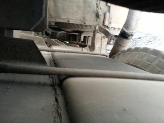 รถฮีโน่ 10 ล้อ รั้ว ( ไม่ดั้ม ) FN3H 195 แรงม้า. สนใจติดต่อ 081 - 6079515 รถฮีโน่ 10 ล้อ รั้ว ( ไม่ดั้ม ) FN3H 195 แรงม้า. สนใจติดต่อ 081 - 6079515