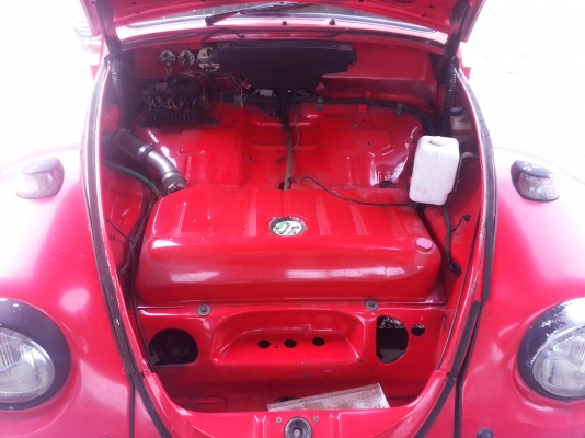 vw beettle 1968 sunroof vw beettle 1968 sunroof