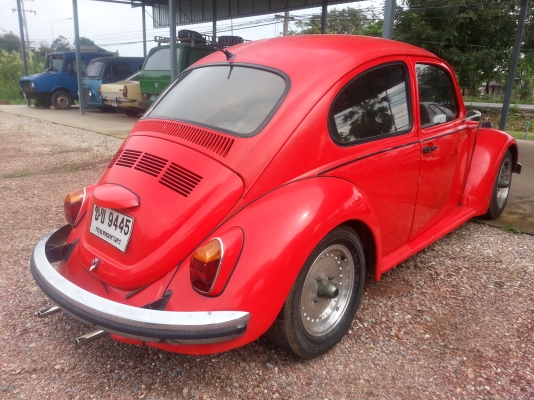 vw beettle 1968 sunroof vw beettle 1968 sunroof