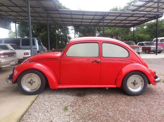 vw beettle 1968 sunroof vw beettle 1968 sunroof