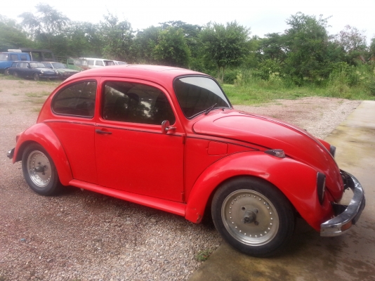 vw beettle 1968 sunroof vw beettle 1968 sunroof