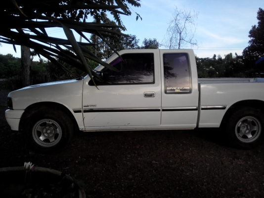 ขายรถกระบะ มังกรทอง สวยๆ พร้อมใช้งาน ขายรถกระบะ มังกรทอง สวยๆ พร้อมใช้งาน