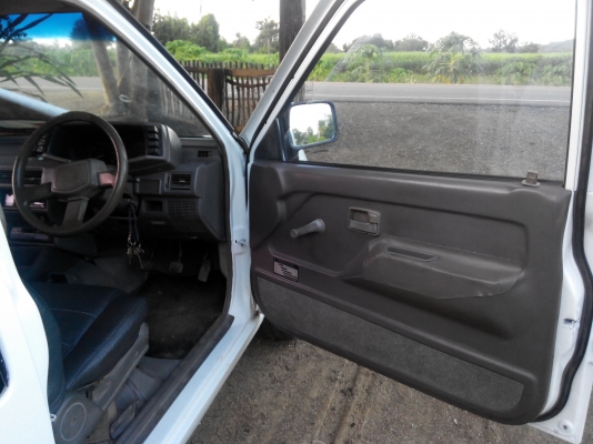 ขายรถกระบะ มังกรทอง สวยๆ พร้อมใช้งาน ขายรถกระบะ มังกรทอง สวยๆ พร้อมใช้งาน