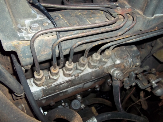 ประกาศนี้ ซื้อขายแล้ว!