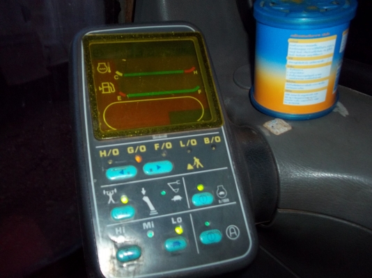 ประกาศนี้ ซื้อขายแล้ว!