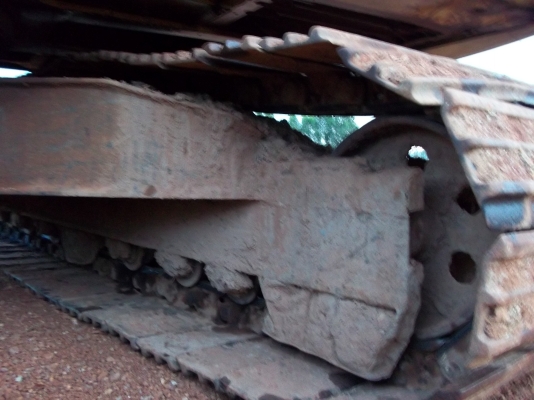 ประกาศนี้ ซื้อขายแล้ว!