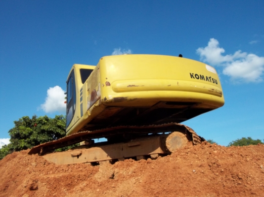 ประกาศนี้ ซื้อขายแล้ว!