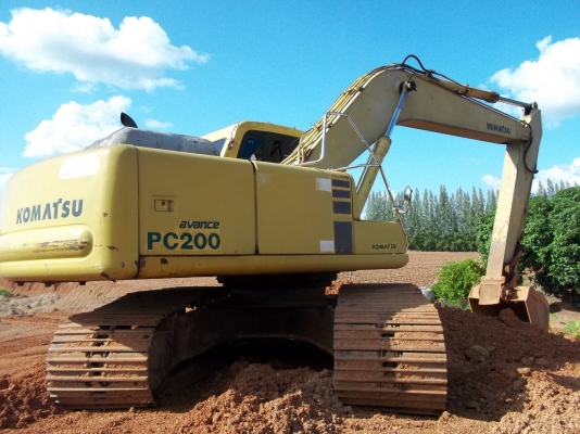 ประกาศนี้ ซื้อขายแล้ว!