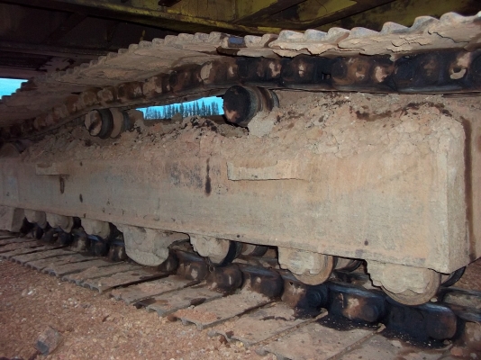 ประกาศนี้ ซื้อขายแล้ว!