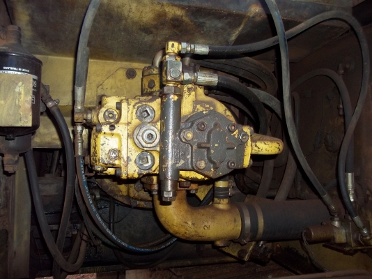 ประกาศนี้ ซื้อขายแล้ว!