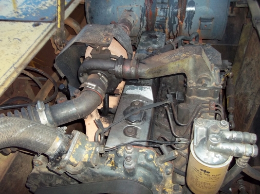 ประกาศนี้ ซื้อขายแล้ว!