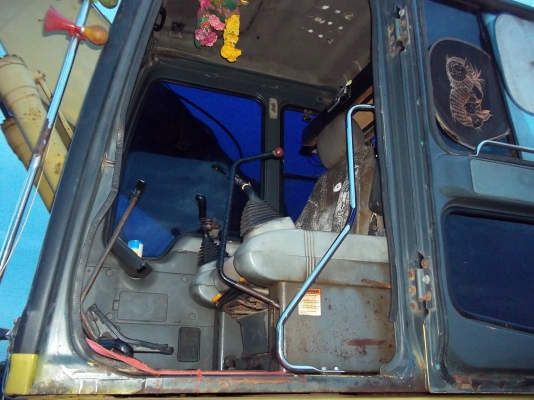 ประกาศนี้ ซื้อขายแล้ว!