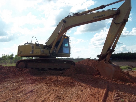 ประกาศนี้ ซื้อขายแล้ว!