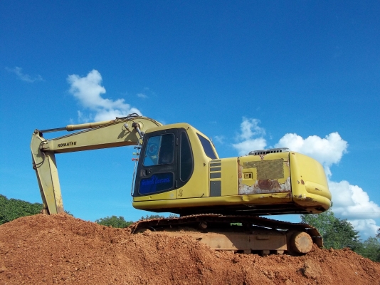 ประกาศนี้ ซื้อขายแล้ว!