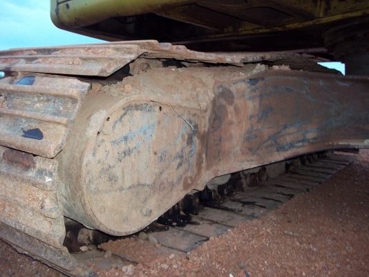 ประกาศนี้ ซื้อขายแล้ว!