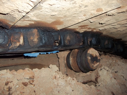 ประกาศนี้ ซื้อขายแล้ว!