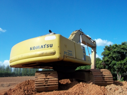 ประกาศนี้ ซื้อขายแล้ว!