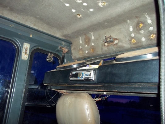 ประกาศนี้ ซื้อขายแล้ว!