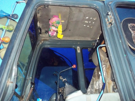 ประกาศนี้ ซื้อขายแล้ว!