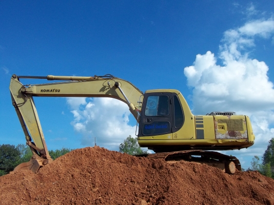 ประกาศนี้ ซื้อขายแล้ว!