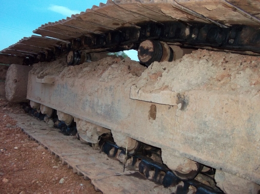 ประกาศนี้ ซื้อขายแล้ว!