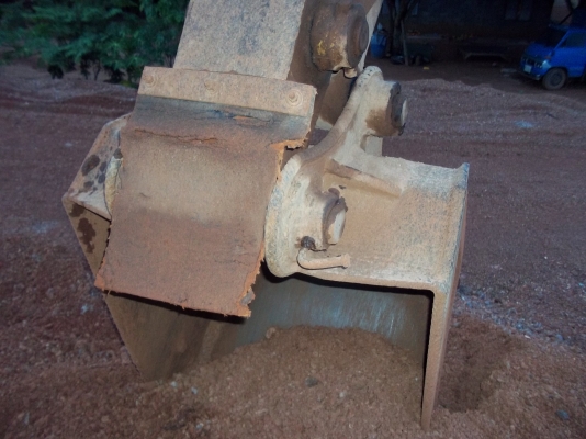 ประกาศนี้ ซื้อขายแล้ว!