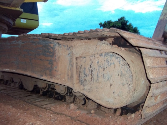 ประกาศนี้ ซื้อขายแล้ว!