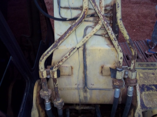 ประกาศนี้ ซื้อขายแล้ว!