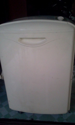 ขายเครื่องกำจัดความชื้น