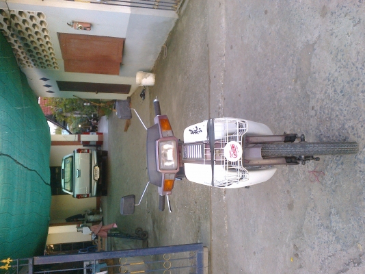 อร่อย หัวเขา  สุพัน  081 931 5032