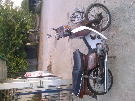 อร่อย หัวเขา  สุพัน  081 931 5032