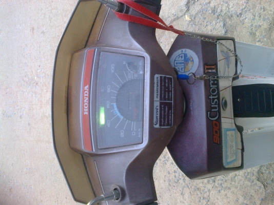 อร่อย หัวเขา  สุพัน  081 931 5032