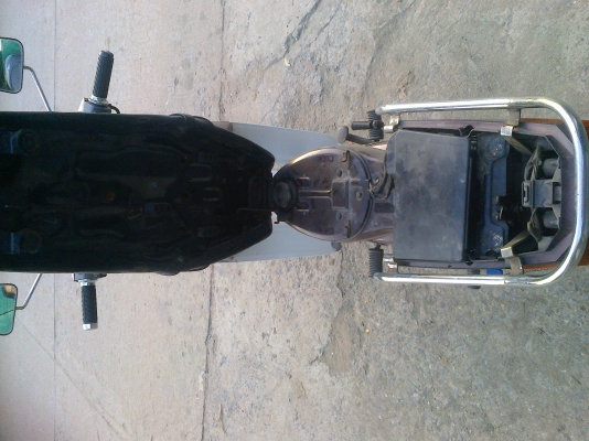 อร่อย หัวเขา  สุพัน  081 931 5032