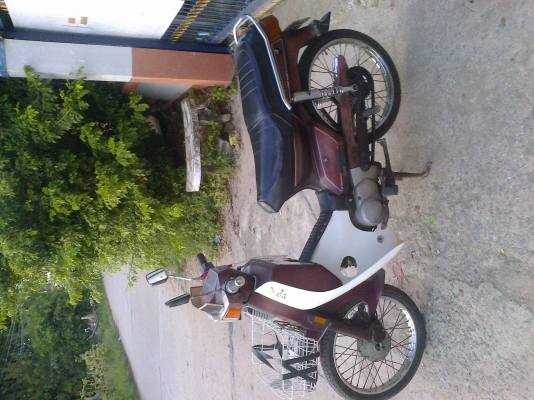 อร่อย หัวเขา  สุพัน  081 931 5032