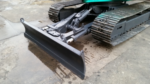 รถขุด KOMATSU รุ่น PC45-1-แทร็กเหล็ก มือสองญี่ปุ่น รถขุด KOMATSU รุ่น PC45-1-แทร็กเหล็ก มือสองญี่ปุ่น