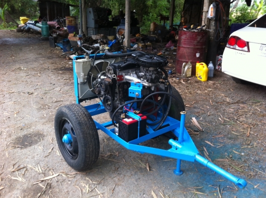 ขายเครื่องสูบน้ำใช้แก๊ส LPG 100\%ราคา 32000 ขายเครื่องสูบน้ำใช้แก๊ส LPG 100\%ราคา 32000