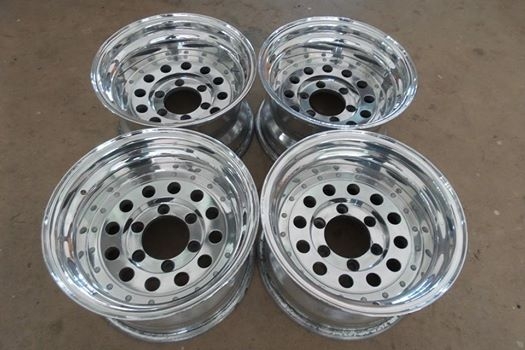 หยดน้ำ Enkei2ชิ้นแท้ japan 15x8.5 ET-27 ชุดละ15000บาท หยดน้ำ Enkei2ชิ้นแท้ japan 15x8.5 ET-27 ชุดละ15000บาท