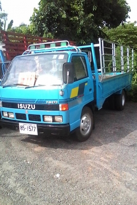ต้องการขายด่วน  NKR 110 ปี 40 หัวการ์ตูน. 490,000.-โทร 0873710359
