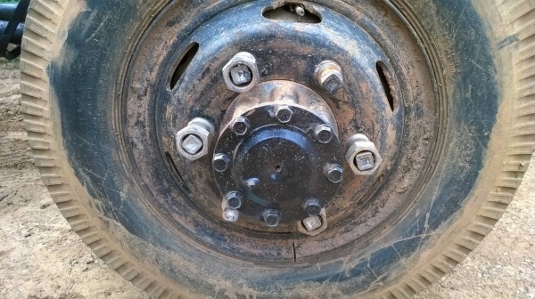 ขายหัวคัสซีช่วงต่อดั้ม 6 ล้อ CANTER ปี 46 เครื่อง 4D34 Turbo 140 แรงม้า คัสซีสวยตลอดเส้น มีเกียร์ฝาก พวงมาลัยพาวเวอร์ แอร์เย็น เก๋งสวยไม่ผุ ทะเบียนพร้อมโอนครับ