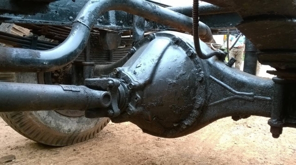 ขายหัวคัสซีช่วงต่อดั้ม 6 ล้อ CANTER ปี 46 เครื่อง 4D34 Turbo 140 แรงม้า คัสซีสวยตลอดเส้น มีเกียร์ฝาก พวงมาลัยพาวเวอร์ แอร์เย็น เก๋งสวยไม่ผุ ทะเบียนพร้อมโอนครับ