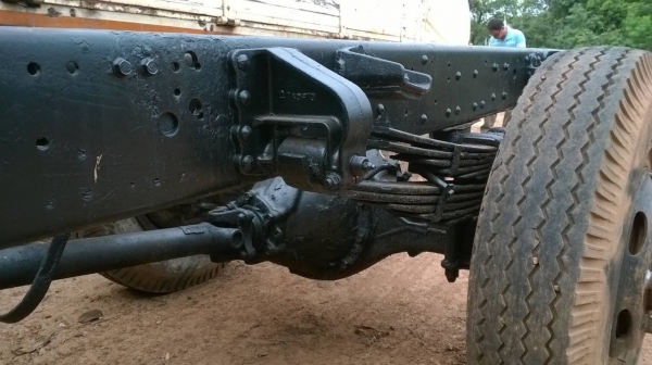 ขายหัวคัสซีช่วงต่อดั้ม 6 ล้อ CANTER ปี 46 เครื่อง 4D34 Turbo 140 แรงม้า คัสซีสวยตลอดเส้น มีเกียร์ฝาก พวงมาลัยพาวเวอร์ แอร์เย็น เก๋งสวยไม่ผุ ทะเบียนพร้อมโอนครับ