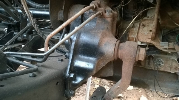 ขายหัวคัสซีช่วงต่อดั้ม 6 ล้อ CANTER ปี 46 เครื่อง 4D34 Turbo 140 แรงม้า คัสซีสวยตลอดเส้น มีเกียร์ฝาก พวงมาลัยพาวเวอร์ แอร์เย็น เก๋งสวยไม่ผุ ทะเบียนพร้อมโอนครับ