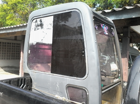 ขายหัวเก๋งใส่PC 20 30 40 45รุ่น7ครับสภาพสวยๆครบไม่มีผุทำเป็นสีขาวให้ใหม่แล้ว ขายหัวเก๋งใส่PC 20 30 40 45รุ่น7ครับสภาพสวยๆครบไม่มีผุทำเป็นสีขาวให้ใหม่แล้ว