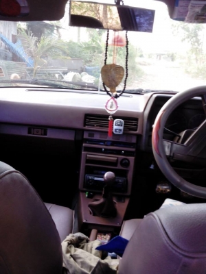 (ขอผู้ที่พอใจราคาที่เสนอนี้จริงๆลดสุดๆ) รถดีขายถูกลดสุดๆ (ขอผู้ที่พอใจราคาที่เสนอนี้จริงๆลดสุดๆ) รถดีขายถูกลดสุดๆ