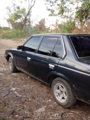 (ขอผู้ที่พอใจราคาที่เสนอนี้จริงๆลดสุดๆ) รถดีขายถูกลดสุดๆ (ขอผู้ที่พอใจราคาที่เสนอนี้จริงๆลดสุดๆ) รถดีขายถูกลดสุดๆ