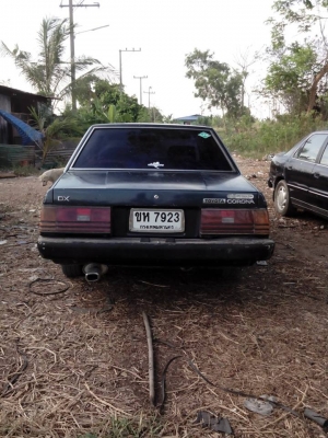 (ขอผู้ที่พอใจราคาที่เสนอนี้จริงๆลดสุดๆ) รถดีขายถูกลดสุดๆ (ขอผู้ที่พอใจราคาที่เสนอนี้จริงๆลดสุดๆ) รถดีขายถูกลดสุดๆ