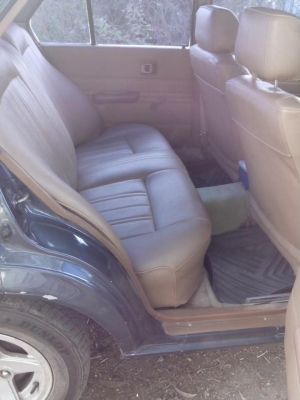 (ขอผู้ที่พอใจราคาที่เสนอนี้จริงๆลดสุดๆ) รถดีขายถูกลดสุดๆ (ขอผู้ที่พอใจราคาที่เสนอนี้จริงๆลดสุดๆ) รถดีขายถูกลดสุดๆ