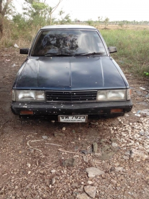 (ขอผู้ที่พอใจราคาที่เสนอนี้จริงๆลดสุดๆ) รถดีขายถูกลดสุดๆ