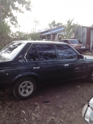 (ขอผู้ที่พอใจราคาที่เสนอนี้จริงๆลดสุดๆ) รถดีขายถูกลดสุดๆ (ขอผู้ที่พอใจราคาที่เสนอนี้จริงๆลดสุดๆ) รถดีขายถูกลดสุดๆ